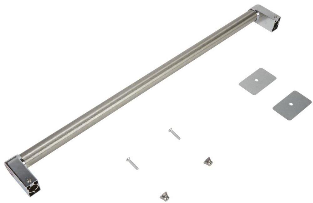 Whirlpool Handle Kit 