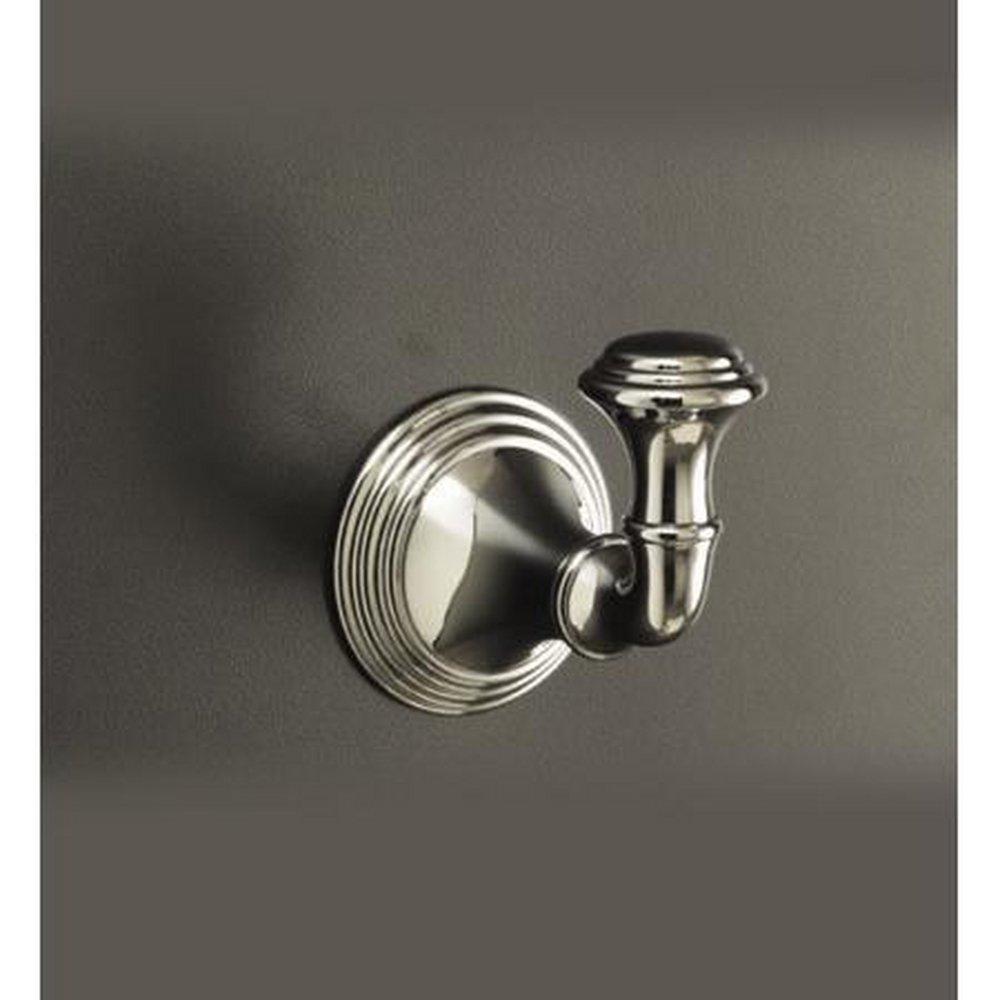 DRYCONN MEDIUM DIRECT BURY (Pack of 10) 