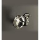 DRYCONN MEDIUM DIRECT BURY (Pack of 10) 