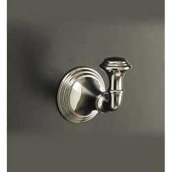 DRYCONN MEDIUM DIRECT BURY (Pack of 10)