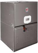 Rheem Single Stage Horizontal and Upflow 1/2 hp Air Handler 