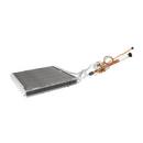 Rheem Residential Coil 