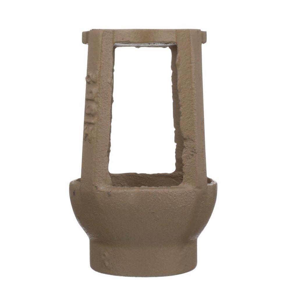 Watts Regulator Air Gap 