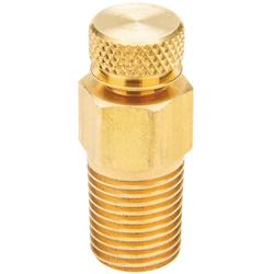 1/2 x 1/4 in. Residential Test Plug