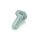 1/4 - 20 x 3 in. Carriage Bolt