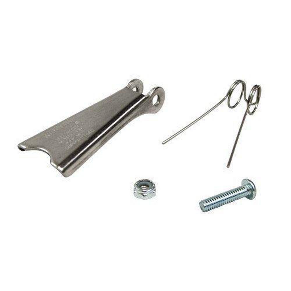 Crosby Group Hook Latch Kit 