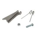 Crosby Group Hook Latch Kit 