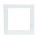 5-1/2 x 5 x 2-1/2 in. Face Plate