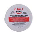 Oatey&reg; Yellow H2O Water SOLUBLE PASTE FLUX 1.7 oz 