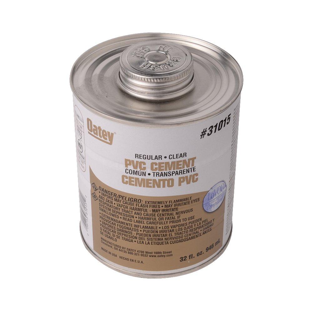 SMOKEYS 2-1/2MIN BT PK OF 5 