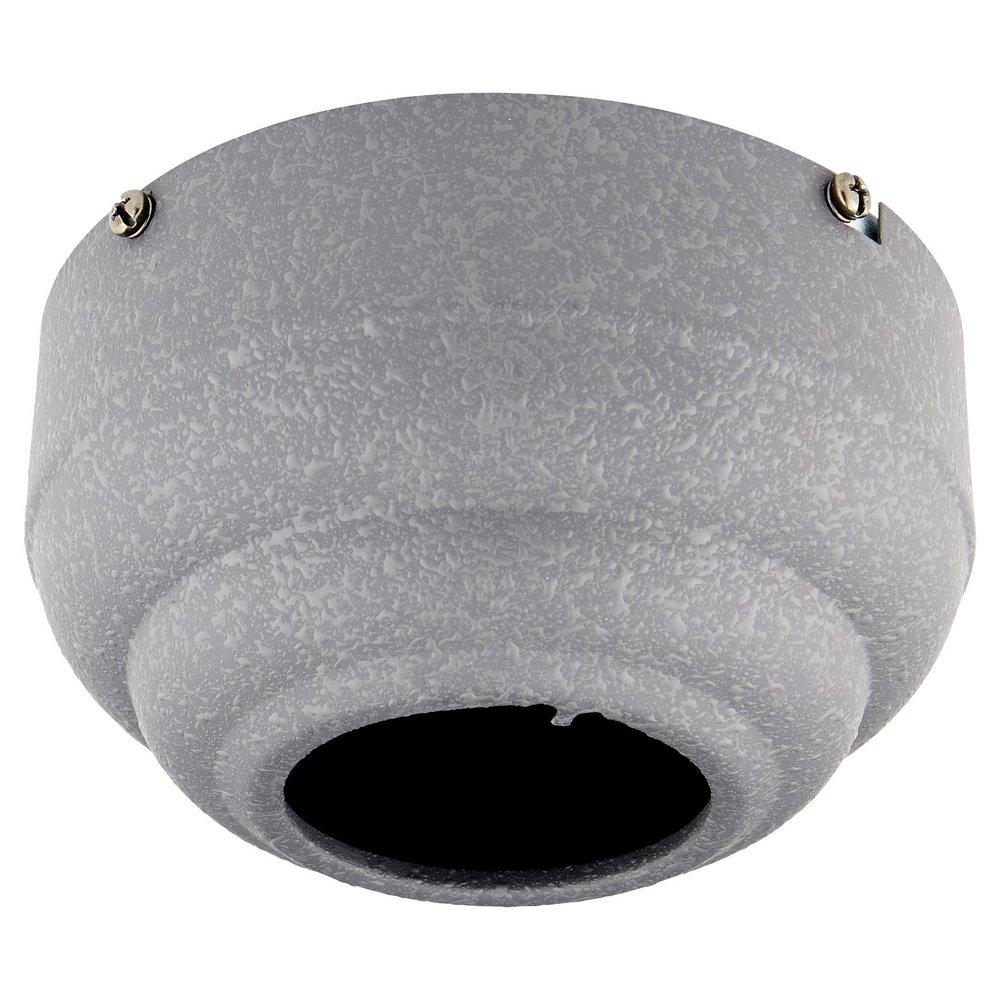 45&deg; Sloped Ceiling Adapter Mounting Kit for Ceiling Fans 