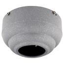 45&deg; Sloped Ceiling Adapter Mounting Kit for Ceiling Fans 