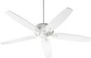 Apex 56" 5 Blade Ceiling Fan