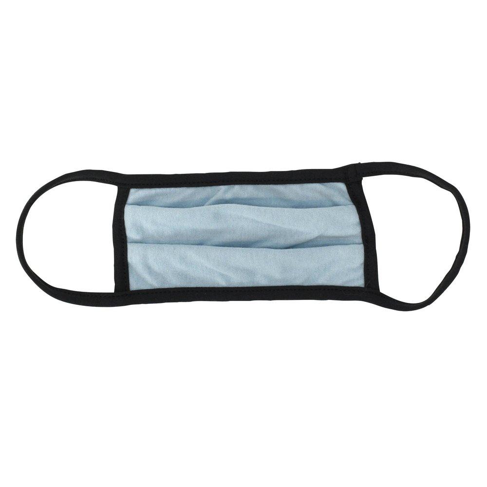 Radians Assorted One Size Fits All Cloth Face Mask (Pack of 20) 