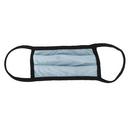 Radians Assorted One Size Fits All Cloth Face Mask (Pack of 20) 