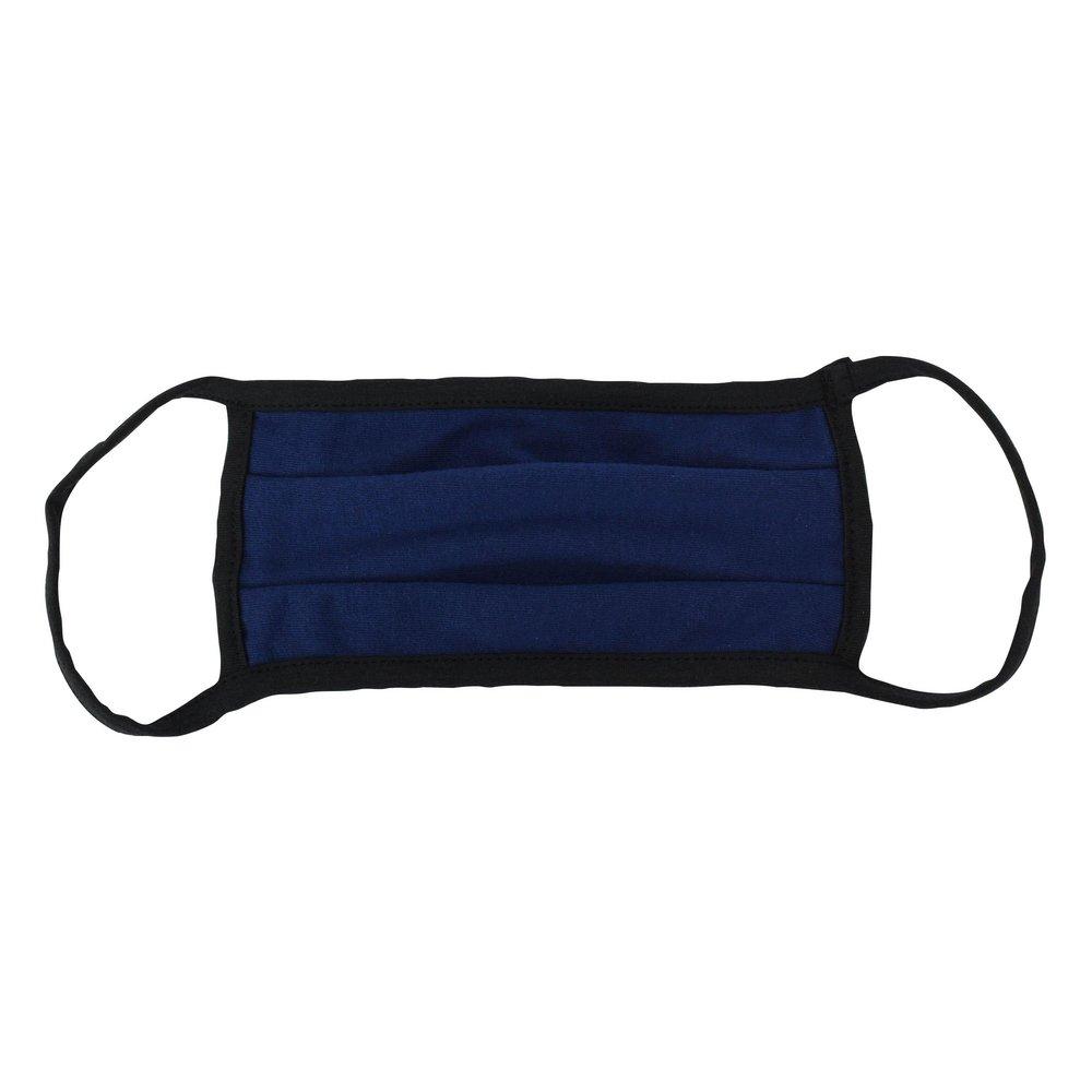 Radians Assorted One Size Fits All Cloth Face Mask (Pack of 20) 
