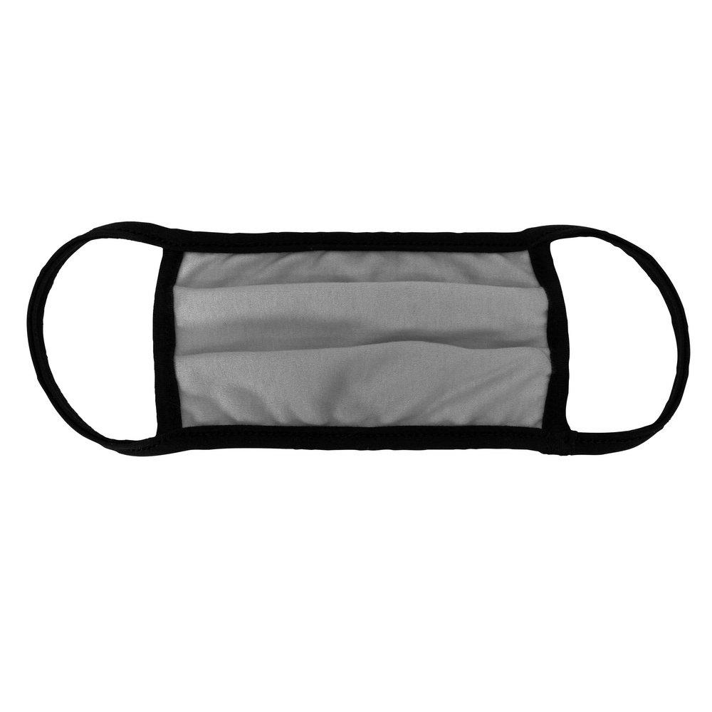 Radians Assorted One Size Fits All Cloth Face Mask (Pack of 20) 