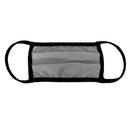 Radians Assorted One Size Fits All Cloth Face Mask (Pack of 20) 