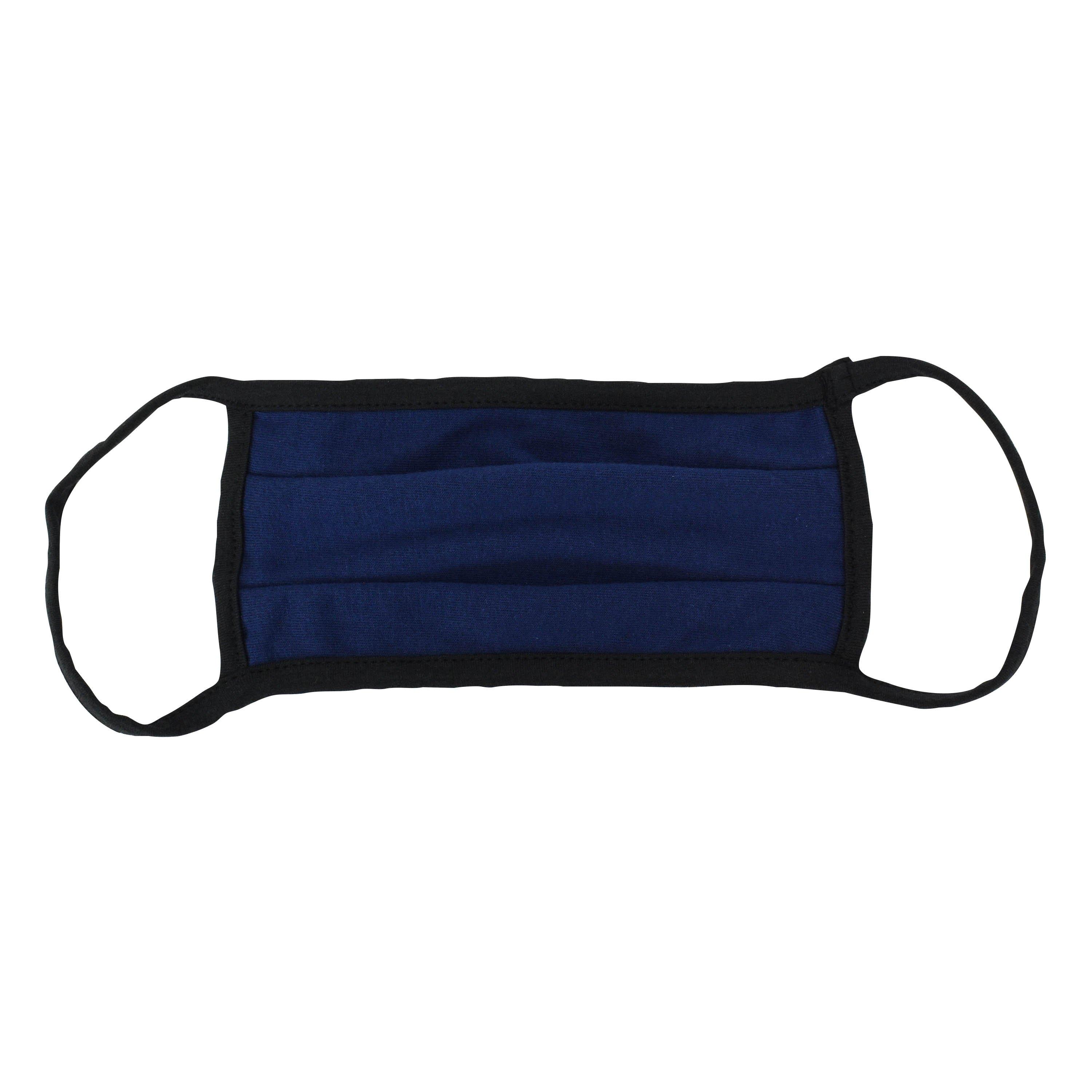 Radians Assorted One Size Fits All Cloth Face Mask (Pack of 20) 