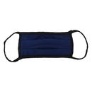 Radians Assorted One Size Fits All Cloth Face Mask (Pack of 20) 