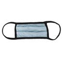 Radians Assorted One Size Fits All Cloth Face Mask (Pack of 20) 