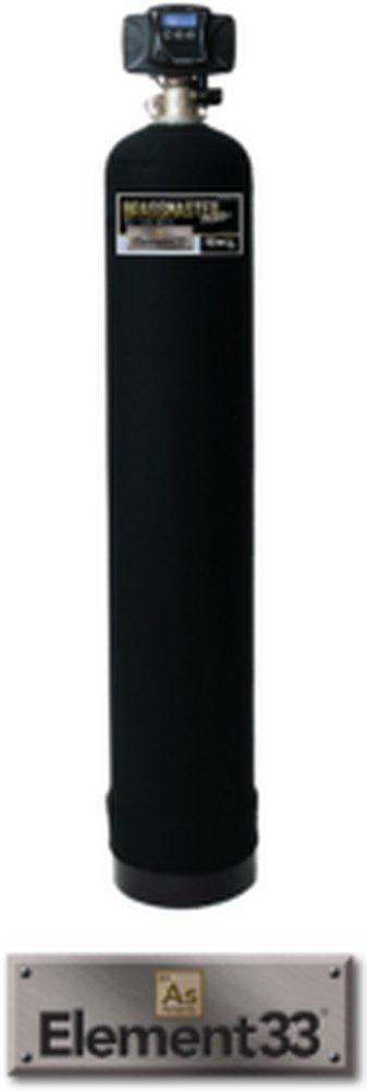 ELEMENT 33 ARSENIC FLTR 150 