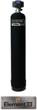 ELEMENT 33 ARSENIC FLTR 150 