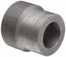 1-1/2 x 3/4 in. Socket Weld 6000# Reducing Forged Steel Insert 
