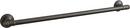 KOHLER Oil Rubbed Bronze 36 in. Grab Bar 