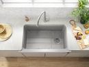 KOHLER Polished Chrome Single Function Katalyst&reg; Showerhead 