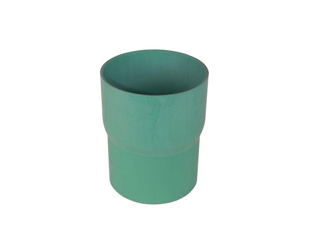 Multi-Fittings Corporation C&G PP Adapter X MPT F 