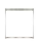Frigidaire Stainless Steel Trim Kit 