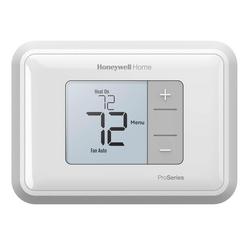 1H/1C Non-programmable Thermostat