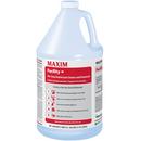 Midlab Facility Plus Hydrogen Peroxide One Step Disinfectant Cleaner Concentrate (Case of 4) 