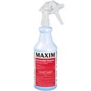 Midlab Lemon Scent Germicidal Disinfectant (Case of 12) 