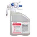 3 L Facility Plus Hydrogen Peroxide One Step Disinfectant Cleaner Concentrate (Case of 2)