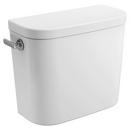1.28 gpf Toilet Tank in Alpine White 