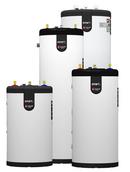 46 gal. Residential Indirect Water Heater