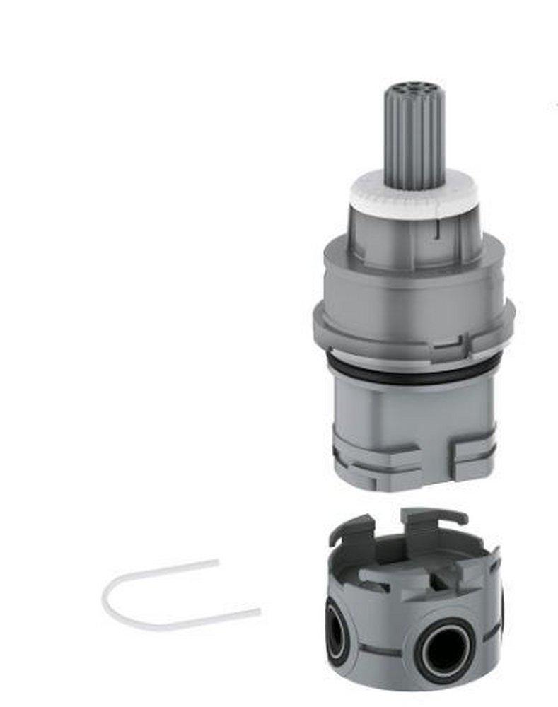 American Standard Cartridge 