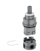 American Standard Cartridge 