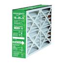 General Air Products 25 x 16 in. Air Filter MERV 11 
