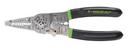 Greenlee Wire Stripper or Crimper 