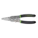 Greenlee Wire Stripper or Crimper 