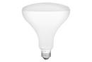 CCN DIMMABLE 12W SMOOTH BR40