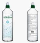 National Consulting Hand Sanitizer 