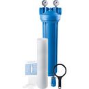 ZC DP Big 20 BL 1 GDK 