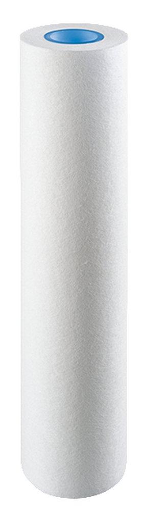 5 Micron Melt-Blown Filter Cartridge with ScaleArmor&trade; 