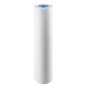 Water Filter Cartridges