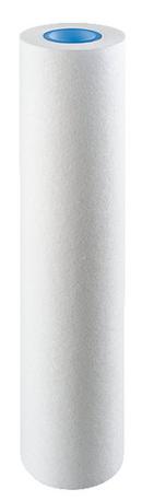 5 Micron Melt-Blown Filter Cartridge with ScaleArmor&trade; 