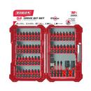 Magnetic Phillips, Square and Torx® 54 Piece Screwdriver Set
